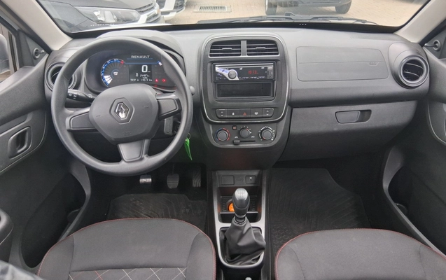 imagem-https://www.socarrao.com.br/sc-vehicle-images-prod/3966604/1789805719738-1_040922.jpg