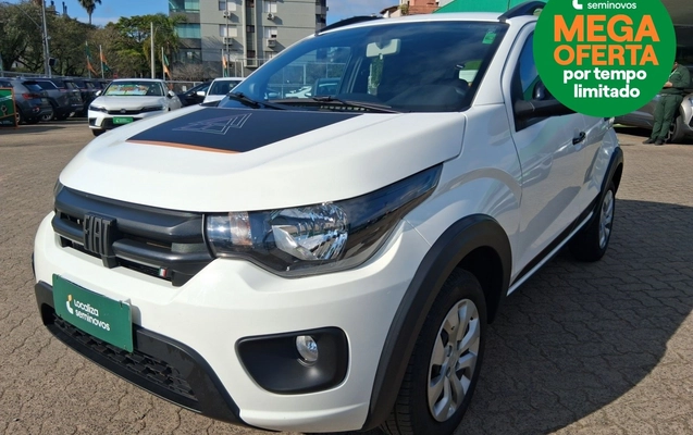imagem-https://www.socarrao.com.br/sc-vehicle-images-prod/3966613/1789805724644-1_033041.jpg