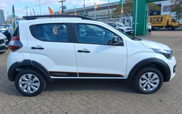 imagem-https://www.socarrao.com.br/sc-vehicle-images-prod/3966616/1789805726918-1_085822.jpg
