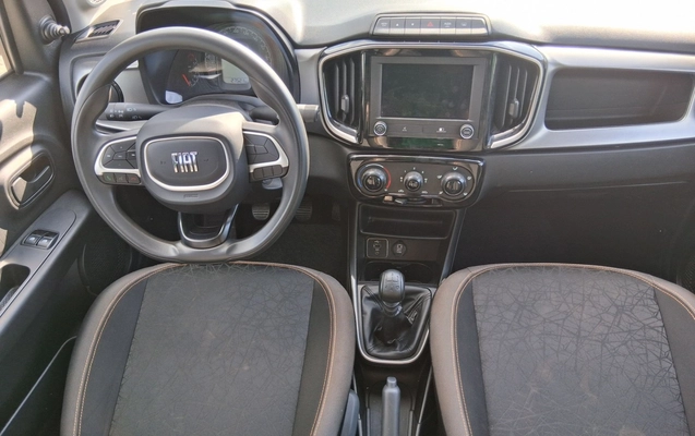 imagem-https://www.socarrao.com.br/sc-vehicle-images-prod/3966616/1789805726920-1_085826.jpg