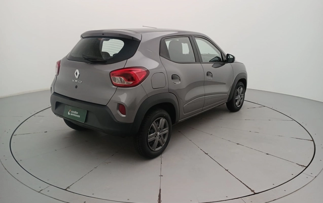 imagem-https://www.socarrao.com.br/sc-vehicle-images-prod/3966617/1789805727069-1_044627.jpg