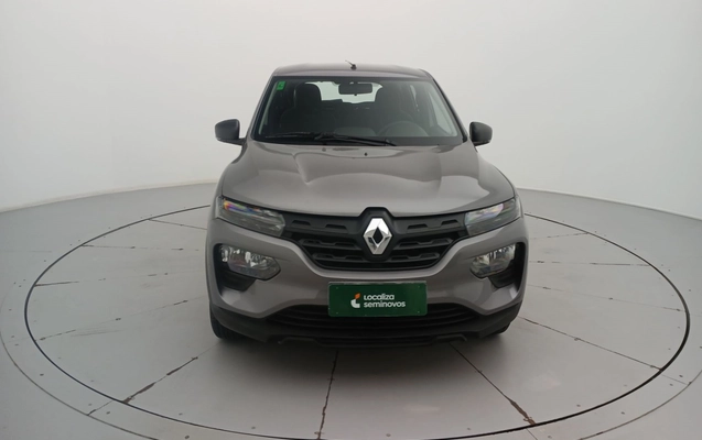 imagem-https://www.socarrao.com.br/sc-vehicle-images-prod/3966617/1789805727070-1_044629.jpg