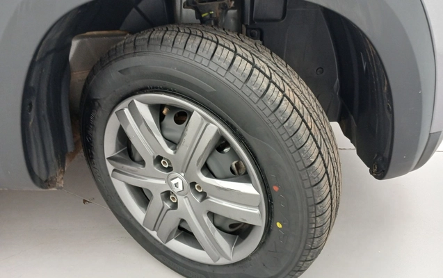 imagem-https://www.socarrao.com.br/sc-vehicle-images-prod/3966617/1789805727071-1_044632.jpg