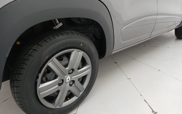 imagem-https://www.socarrao.com.br/sc-vehicle-images-prod/3966617/1789805727072-2_044632.jpg