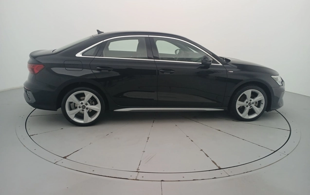 imagem-https://www.socarrao.com.br/sc-vehicle-images-prod/3966621/1789805728164-3_073028.jpg