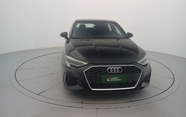 imagem-https://www.socarrao.com.br/sc-vehicle-images-prod/3966621/1789805728165-2_073029.jpg