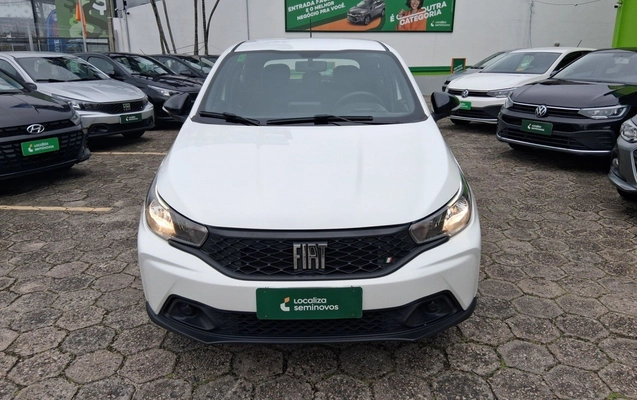 imagem-https://www.socarrao.com.br/sc-vehicle-images-prod/3966622/1789805728545-1_035410.jpg
