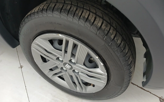 imagem-https://www.socarrao.com.br/sc-vehicle-images-prod/3966624/1789805729160-1_040542.jpg