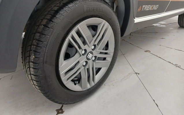 imagem-https://www.socarrao.com.br/sc-vehicle-images-prod/3966624/1789805729160-1_040547.jpg