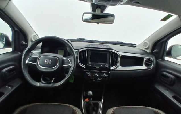 imagem-https://www.socarrao.com.br/sc-vehicle-images-prod/3966624/1789805729161-1_040550.jpg