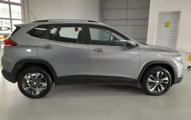 imagem-https://www.socarrao.com.br/sc-vehicle-images-prod/3966625/1789805729177-2_021844.jpg