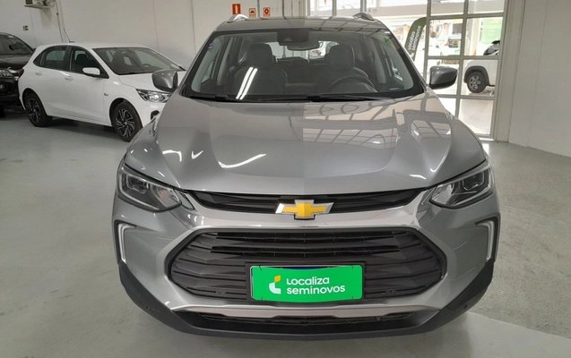imagem-https://www.socarrao.com.br/sc-vehicle-images-prod/3966625/1789805729180-1_021845.jpg