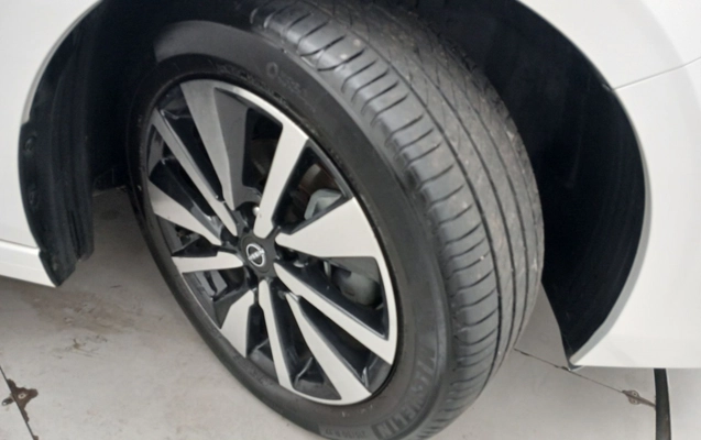 imagem-https://www.socarrao.com.br/sc-vehicle-images-prod/3966626/1789805729427-2_122436.jpg