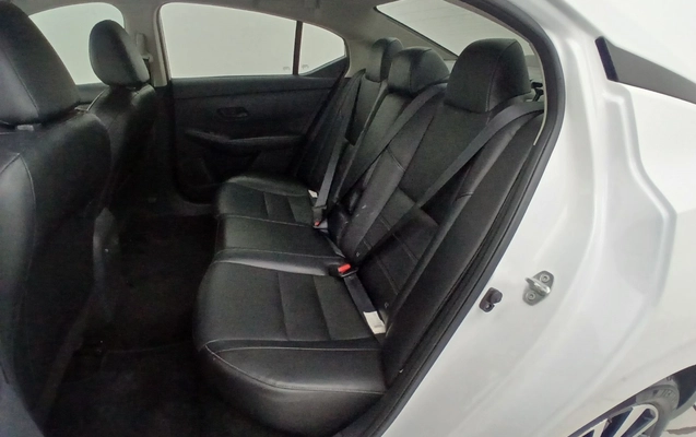 imagem-https://www.socarrao.com.br/sc-vehicle-images-prod/3966626/1789805729429-1_122439.jpg