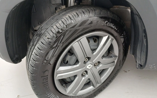 imagem-https://www.socarrao.com.br/sc-vehicle-images-prod/3966627/1789805729990-2_125642.jpg