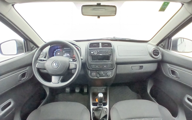 imagem-https://www.socarrao.com.br/sc-vehicle-images-prod/3966627/1789805729999-2_125645.jpg