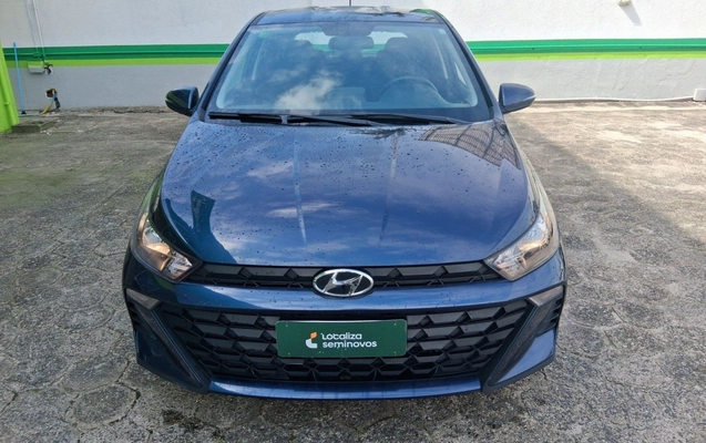 imagem-https://www.socarrao.com.br/sc-vehicle-images-prod/3966628/1789805730068-1_110105.jpg