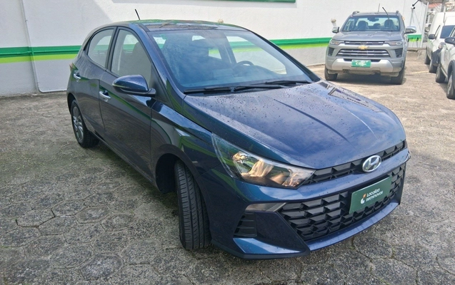 imagem-https://www.socarrao.com.br/sc-vehicle-images-prod/3966628/1789805730069-1_110106.jpg