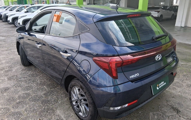 imagem-https://www.socarrao.com.br/sc-vehicle-images-prod/3966628/1789805730070-1_110110.jpg
