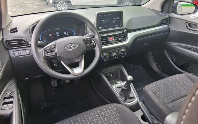 imagem-https://www.socarrao.com.br/sc-vehicle-images-prod/3966628/1789805730071-1_110111.jpg