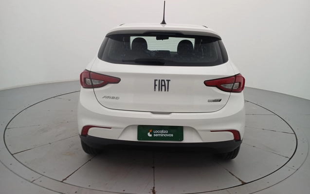 imagem-https://www.socarrao.com.br/sc-vehicle-images-prod/3966630/1789805730633-1_043347.jpg