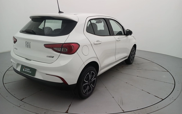 imagem-https://www.socarrao.com.br/sc-vehicle-images-prod/3966630/1789805730633-1_043350.jpg