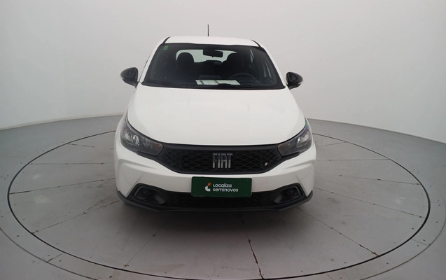 imagem-https://www.socarrao.com.br/sc-vehicle-images-prod/3966630/1789805730634-1_043354.jpg