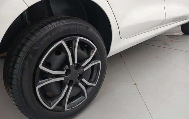 imagem-https://www.socarrao.com.br/sc-vehicle-images-prod/3966630/1789805730636-1_043406.jpg