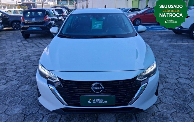 imagem-https://www.socarrao.com.br/sc-vehicle-images-prod/3966632/1789805731052-2_010234.jpg