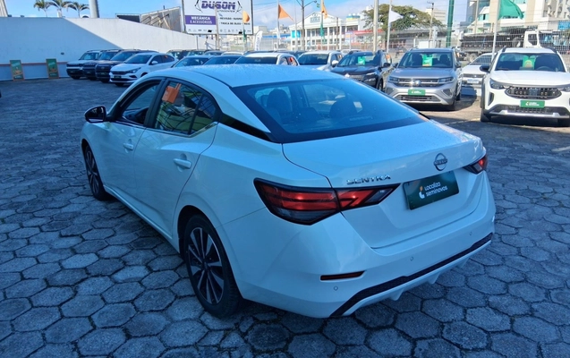 imagem-https://www.socarrao.com.br/sc-vehicle-images-prod/3966632/1789805731053-1_030055.jpg