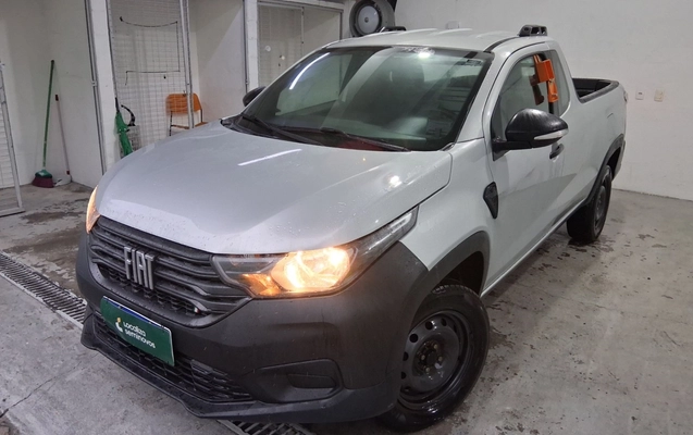 imagem-https://www.socarrao.com.br/sc-vehicle-images-prod/3966633/1789805732347-1_043134.jpg