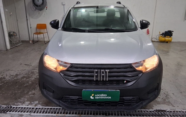 imagem-https://www.socarrao.com.br/sc-vehicle-images-prod/3966633/1789805732348-1_043135.jpg