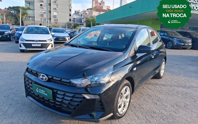 imagem-https://www.socarrao.com.br/sc-vehicle-images-prod/3966637/1789805734671-1_025533.jpg