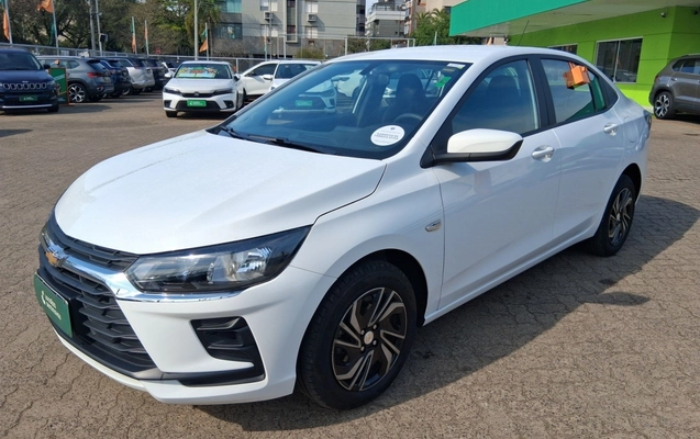 imagem-https://www.socarrao.com.br/sc-vehicle-images-prod/3966646/1789805738464-1_094606.jpg