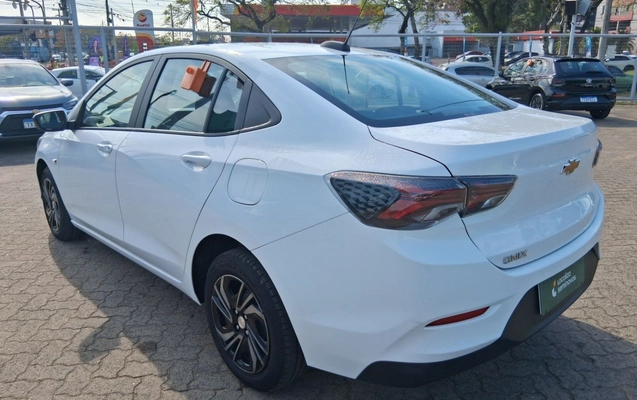 imagem-https://www.socarrao.com.br/sc-vehicle-images-prod/3966646/1789805738466-1_094607.jpg