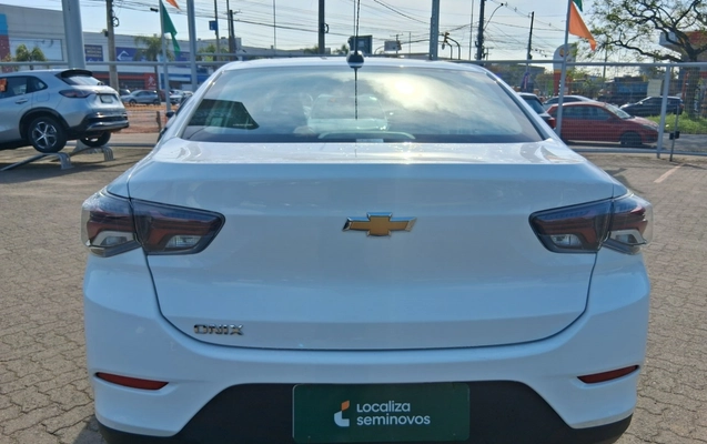 imagem-https://www.socarrao.com.br/sc-vehicle-images-prod/3966646/1789805738466-1_094608.jpg