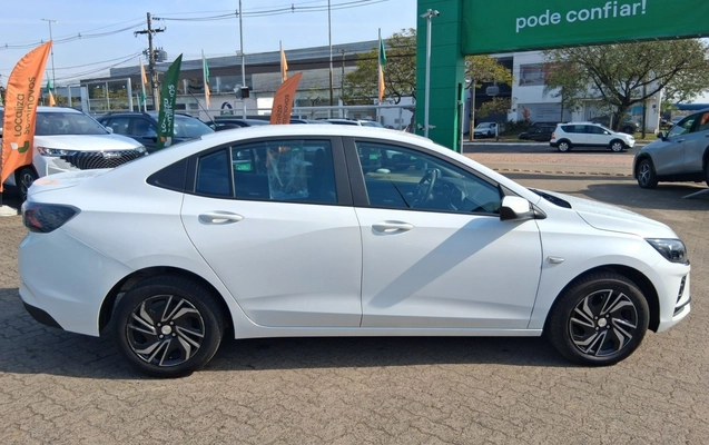 imagem-https://www.socarrao.com.br/sc-vehicle-images-prod/3966646/1789805738467-1_094609.jpg
