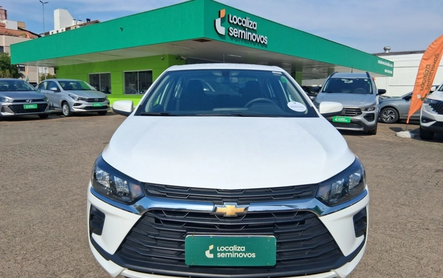 imagem-https://www.socarrao.com.br/sc-vehicle-images-prod/3966646/1789805738468-1_094611.jpg