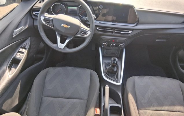 imagem-https://www.socarrao.com.br/sc-vehicle-images-prod/3966646/1789805738469-1_094612.jpg