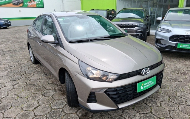 imagem-https://www.socarrao.com.br/sc-vehicle-images-prod/3966648/1789805739159-1_034153.jpg