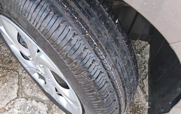 imagem-https://www.socarrao.com.br/sc-vehicle-images-prod/3966648/1789805739159-1_034154.jpg