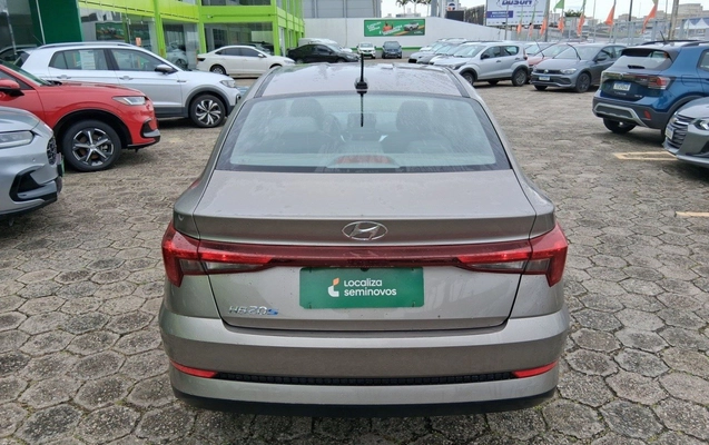 imagem-https://www.socarrao.com.br/sc-vehicle-images-prod/3966648/1789805739160-1_034155.jpg