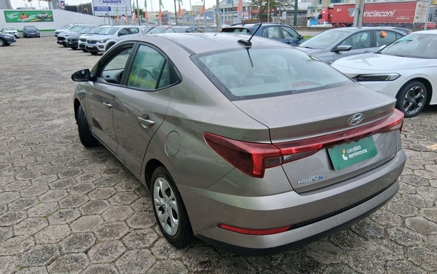 imagem-https://www.socarrao.com.br/sc-vehicle-images-prod/3966648/1789805739160-1_034156.jpg