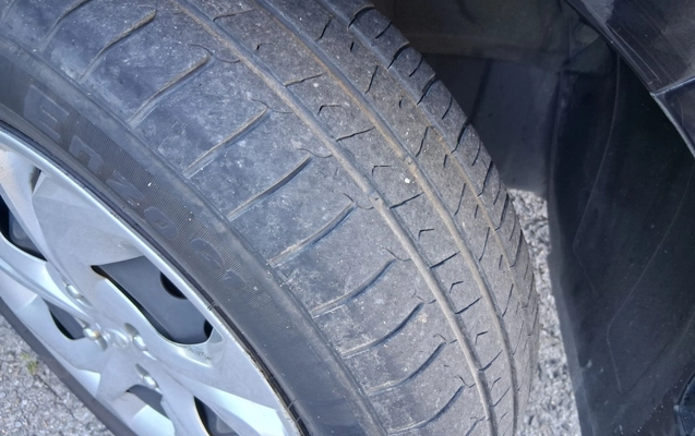 imagem-https://www.socarrao.com.br/sc-vehicle-images-prod/3966654/1789805741333-1_051425.jpg