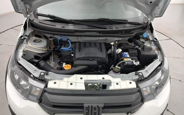 imagem-https://www.socarrao.com.br/sc-vehicle-images-prod/3966656/1789805742147-1_041116.jpg