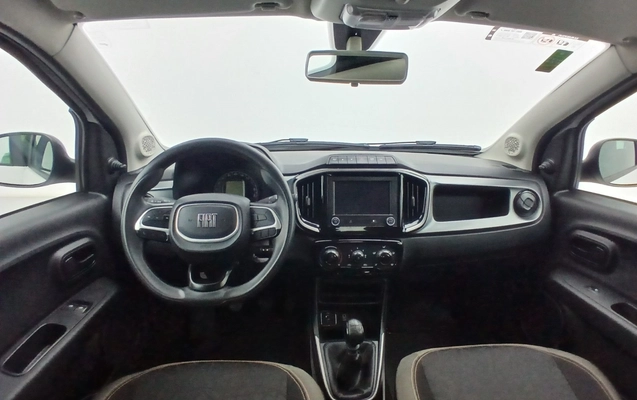 imagem-https://www.socarrao.com.br/sc-vehicle-images-prod/3966656/1789805742152-1_041125.jpg