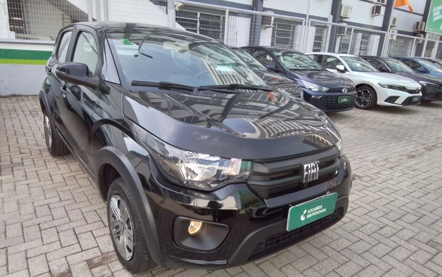imagem-https://www.socarrao.com.br/sc-vehicle-images-prod/3966661/1789805744786-1_021429.jpg