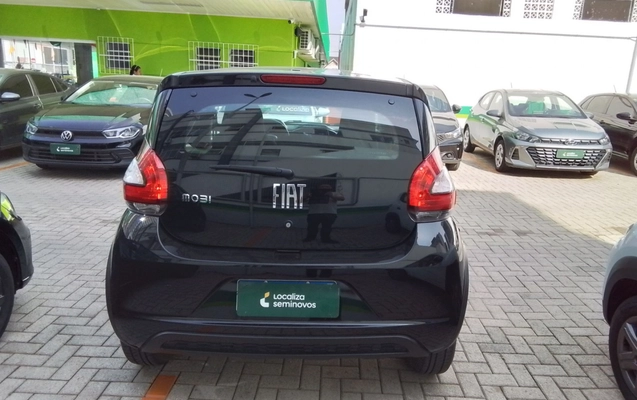 imagem-https://www.socarrao.com.br/sc-vehicle-images-prod/3966661/1789805744787-1_021440.jpg