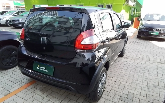 imagem-https://www.socarrao.com.br/sc-vehicle-images-prod/3966661/1789805744787-1_021441.jpg