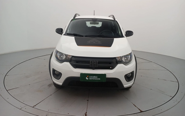 imagem-https://www.socarrao.com.br/sc-vehicle-images-prod/3966663/1789805746495-1_043343.jpg